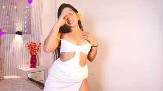 bella_martini_ recorded nude video 851220