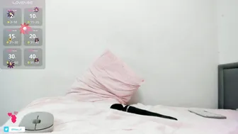 May_xx on webcam (03-24-2026)