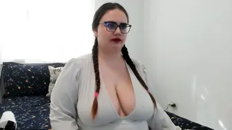 Amiravyxen anal - 24 March 2026