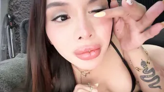 hugecockeightine nude cam (03/24/2026)