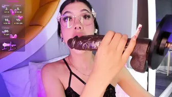 brooke_monroe recorded nude video 851241