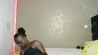 zinadine_ recorded nude video 851244