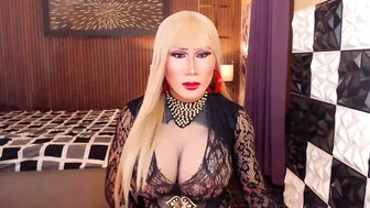 horsecockjessica joi 03-24-2026