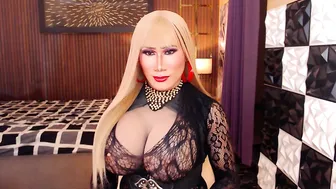 Horsecockjessica asian nude cam