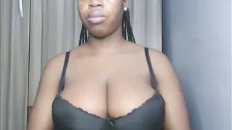Ebonyx_dripqueen 24-Mar-26