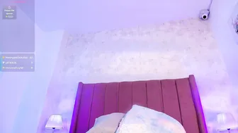 alexa__lopez recorded nude video 851257