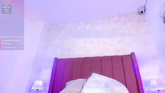 Alexa__lopez ebony (03/24/2026)