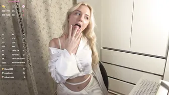 cutiee_lady nude 03/24/2026