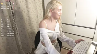 cutiee_lady nude 03/24/2026