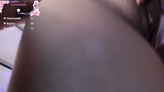 dakota_blaze__ recorded nude video 851278