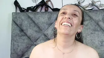 Shantey_laurent chat sex - 24-Mar-26