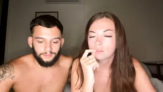 abbie_xo1 recorded nude video 851295