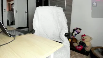 mollycraft recorded nude video 851303