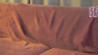 sandiule recorded nude video 851306