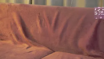 sandiule recorded nude video 851306