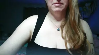 climaxfairy posing on webcam 24-Mar-26