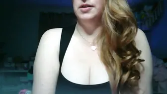 climaxfairy recorded nude video 851326