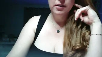 climaxfairy recorded nude video 851326