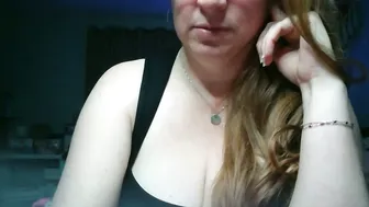 climaxfairy recorded nude video 851326