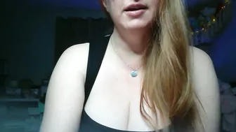 climaxfairy recorded nude video 851327
