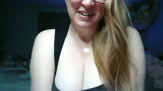 climaxfairy recorded nude video 851329
