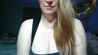 climaxfairy recorded nude video 851329