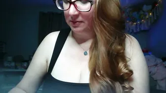 climaxfairy recorded nude video 851329