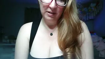 Climaxfairy porn (03/24/2026)