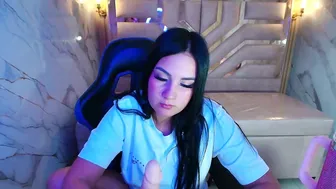 mia_rosse_r recorded nude video 851332