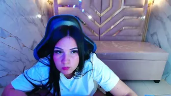 mia_rosse_r recorded nude video 851334