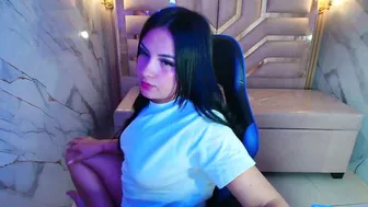 mia_rosse_r recorded nude video 851334