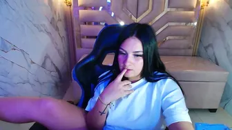 mia_rosse_r recorded nude video 851334