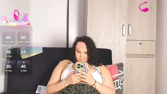 kesha_rosse_ recorded nude video 851339