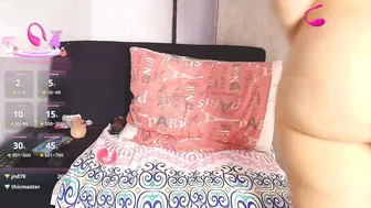 kesha_rosse_ recorded nude video 851342