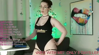Novaharper chat porn 03/24/2026