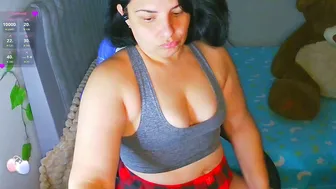anaspark recorded nude video 851358