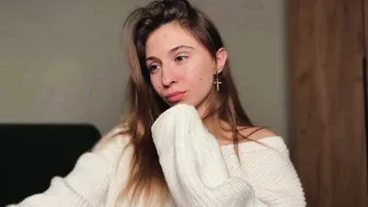 Lovelykatea (03/24/2026)