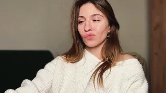 Lovelykatea (03/24/2026)