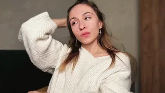 Lovelykatea (03/24/2026)