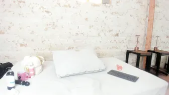 maryy_campbell recorded nude video 851382