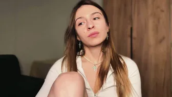 lovelykatea recorded nude video 851386