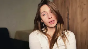 lovelykatea recorded nude video 851386