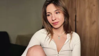 lovelykatea recorded nude video 851386