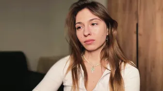 lovelykatea recorded nude video 851386