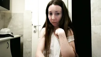 pieceofmoon recorded nude video 851387