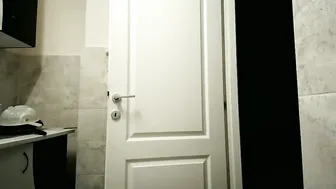 pieceofmoon recorded nude video 851387