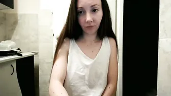 pieceofmoon recorded nude video 851387
