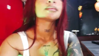 aitanarus recorded nude video 851388