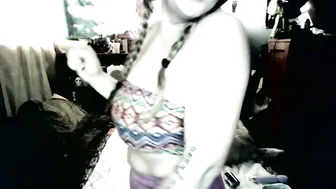 adirajade recorded nude video 851394