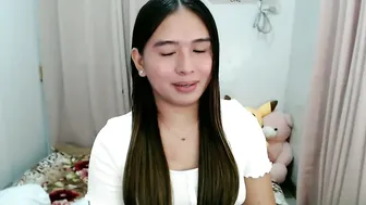 jane_bratxxx recorded nude video 851397